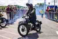Vintage-motorcycle-club;eventdigitalimages;no-limits-trackdays;peter-wileman-photography;vintage-motocycles;vmcc-banbury-run-photographs
